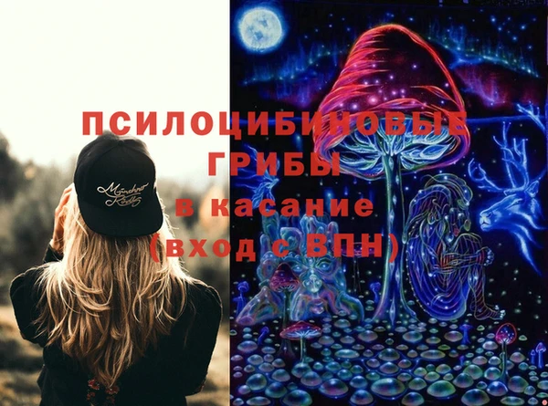 прущие крисы Абинск